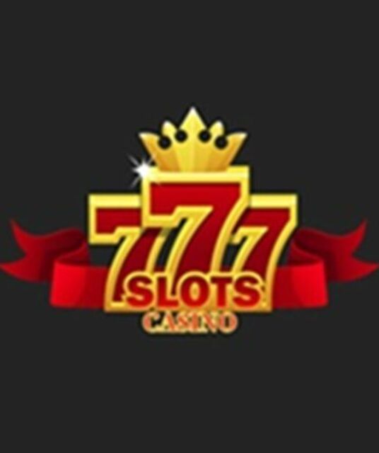 avatar 777 slots casino