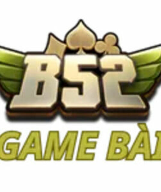 avatar B52Club