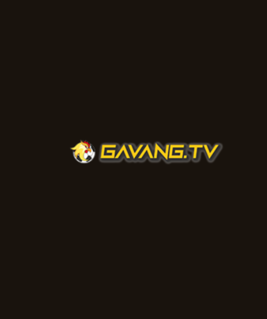 avatar Gavangtv global