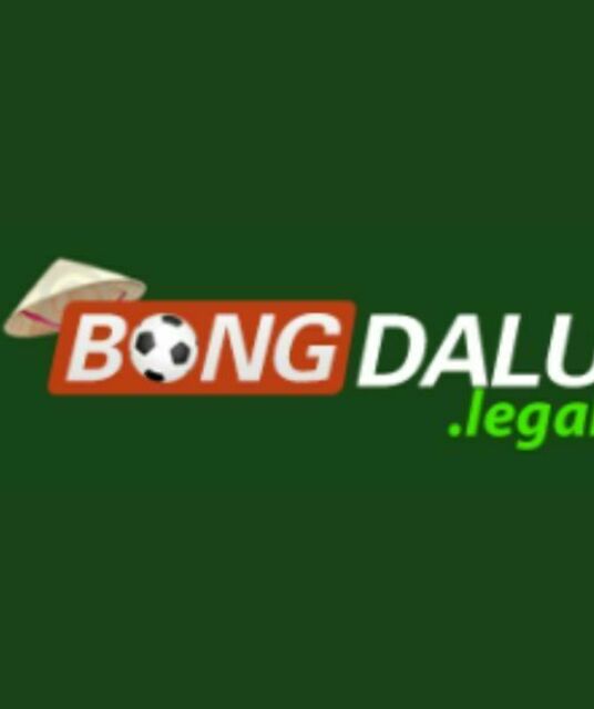 avatar bongdalulegal