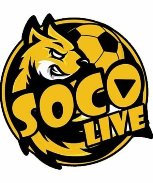 avatar Socolive sportcom
