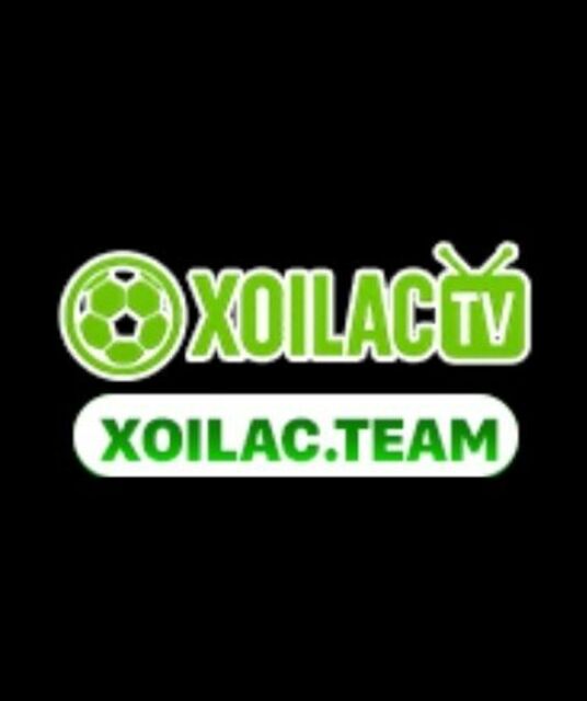 avatar Xoilac team