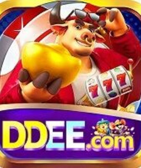 avatar DDEE