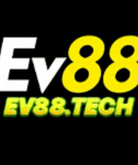 avatar EV88
