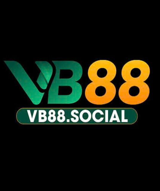 avatar Nhà Cái VB88