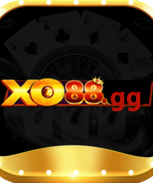 avatar xo88gg