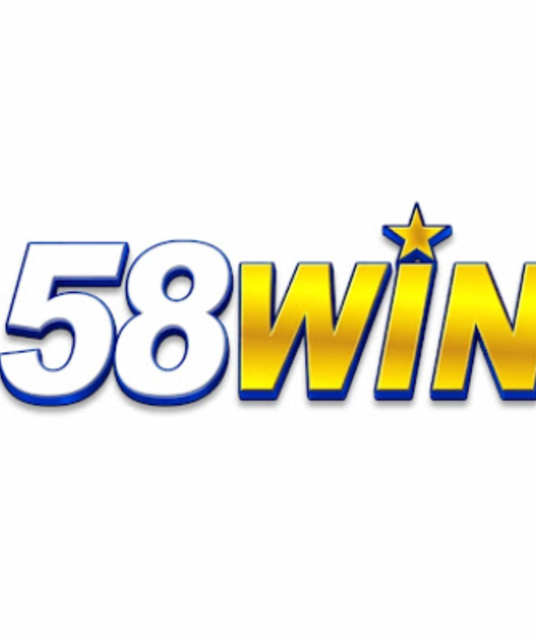 avatar 58WIN