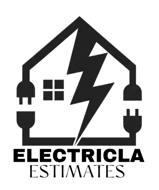 avatar Electrical Estimating