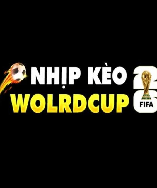 avatar WORLD CUP 2026