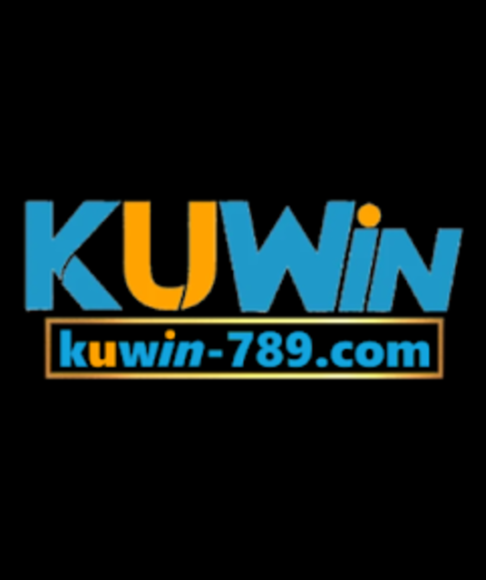 avatar Kuwin789 com