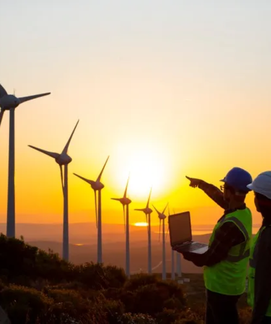 avatar cleanenergy jobs