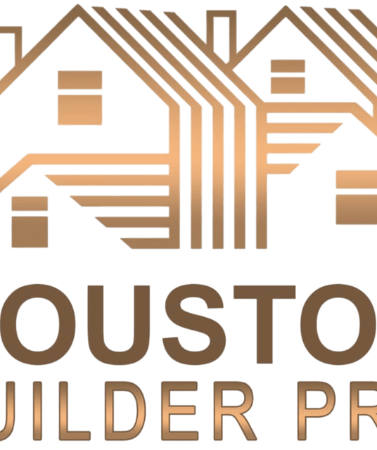 avatar Houston Builder pro
