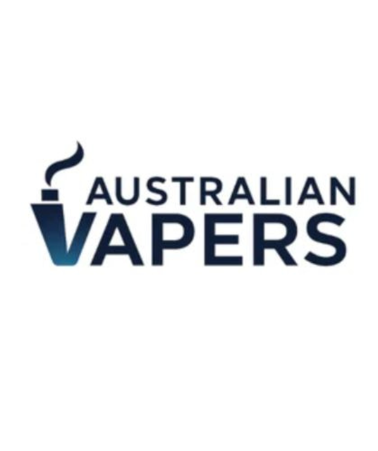 avatar Australian Vapers