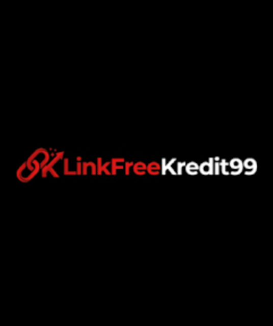 avatar Linkfreekredit99 com