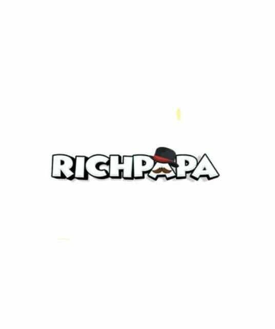 avatar Richpapa8vip
