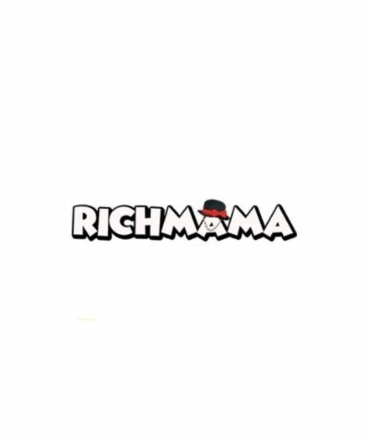 avatar Richmamaplaycom
