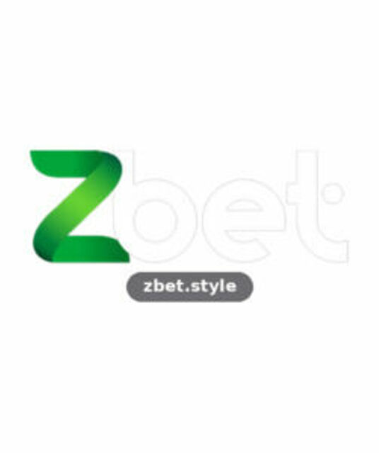 avatar Zbet