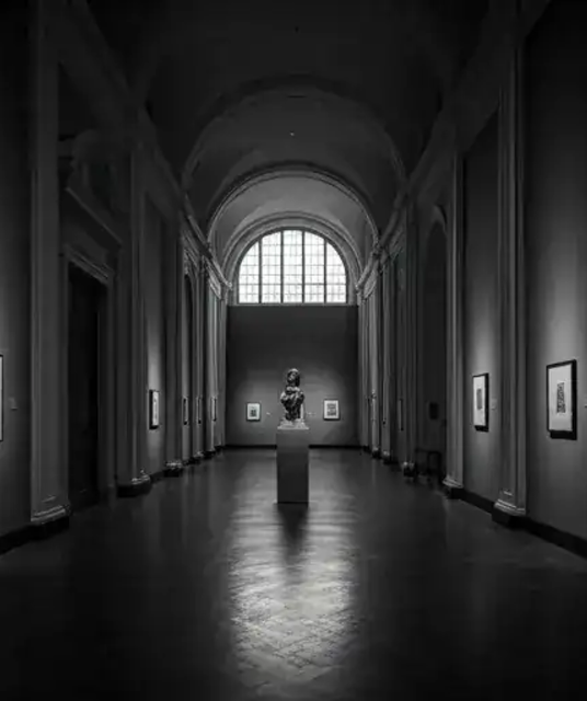 avatar Artist United