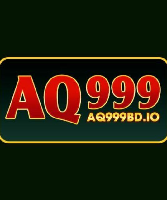 avatar AQ999 বাংলাদেশের সেরা