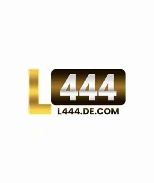 avatar L444decom