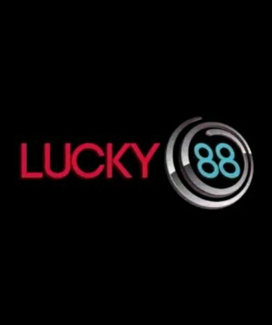 avatar Lucky88  Nhà cái cá cược trực tuyến uy tín