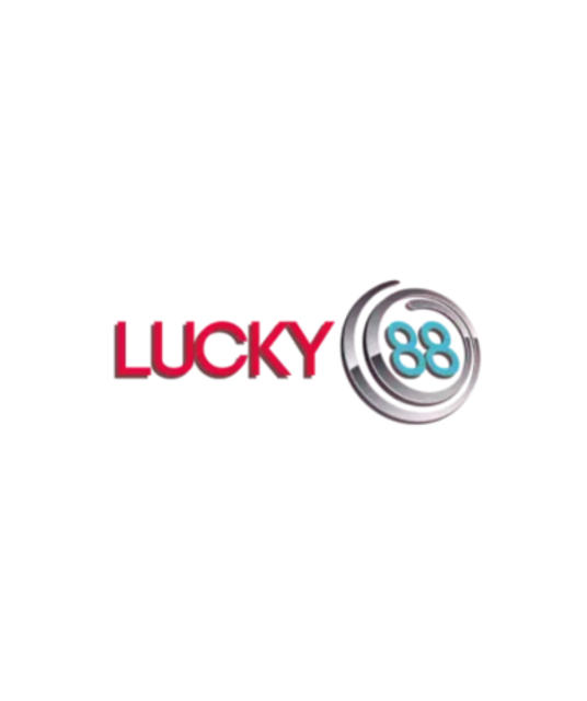 avatar Lucky88 agency