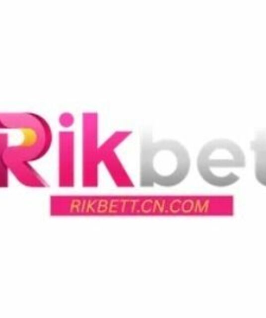 avatar Rikbet