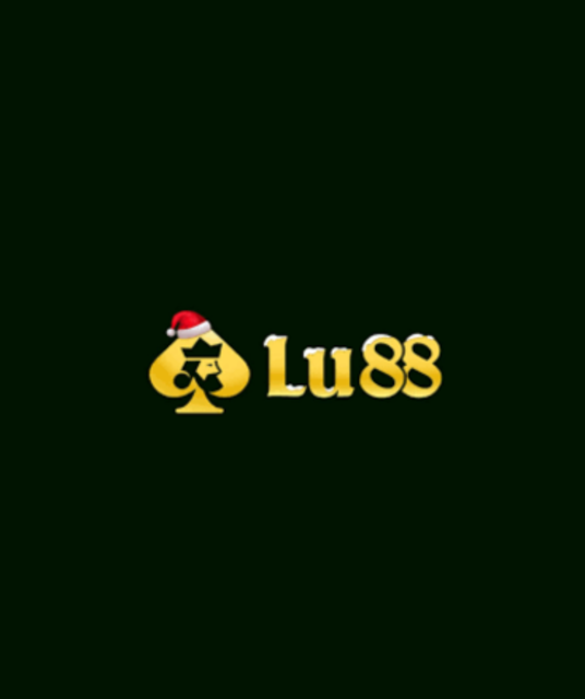 avatar LU88