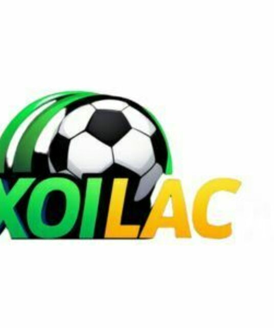 avatar lytuongnet xoilac