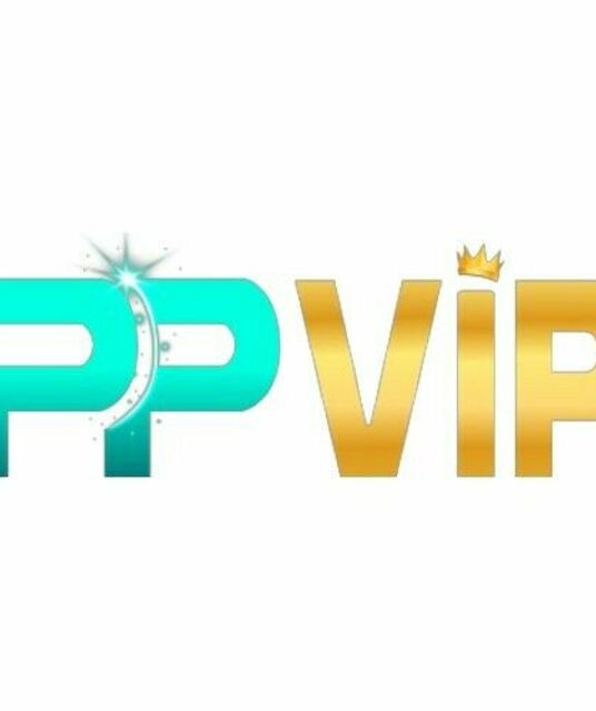 avatar Ppvip GamesCom
