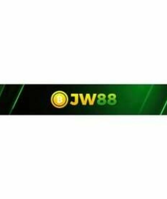 avatar Jw88