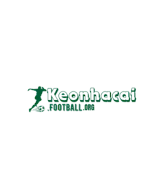 avatar Keonhacaifootball org