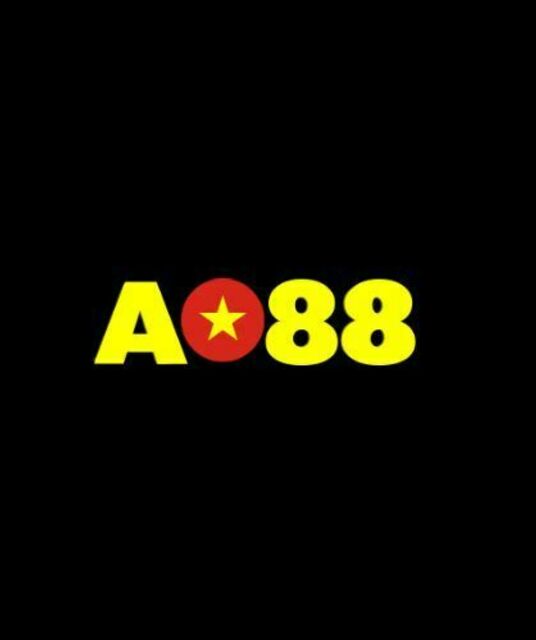avatar AO88 AO88nhacaiuytin