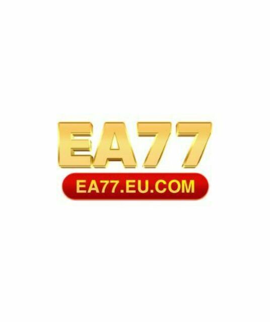 avatar Ea77eucom