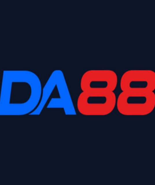 avatar Nhà Cái DA88