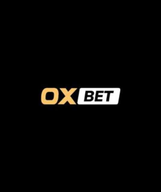 avatar Oxbet