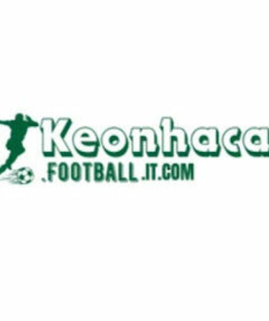 avatar Keonhacaifootball it com