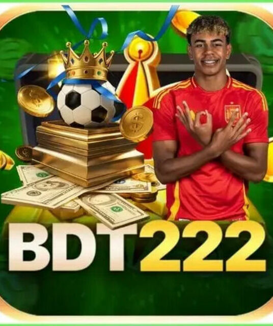 avatar BDT222