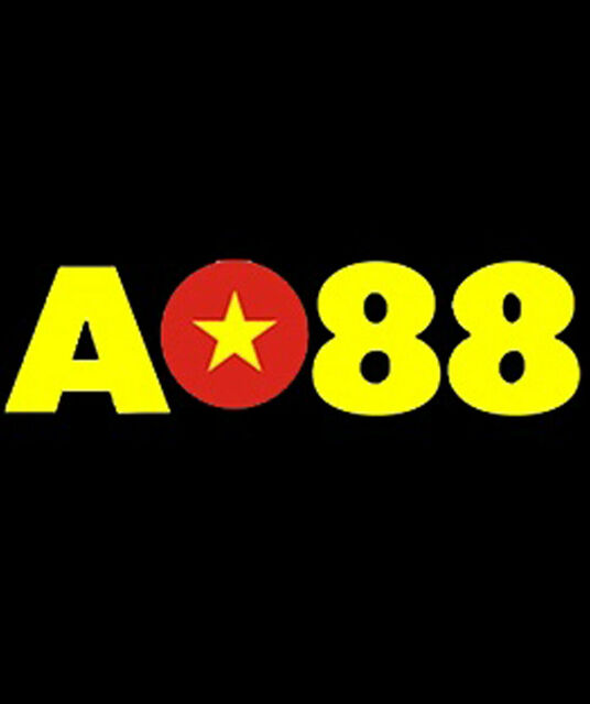 avatar AO88