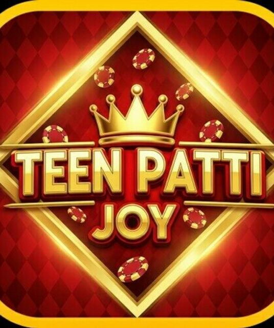 avatar Teen Patti Joy