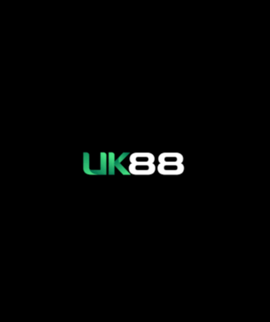 avatar UK88 Nhà cái