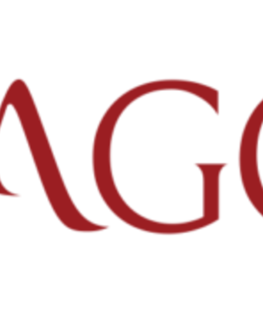 avatar HERAGON CITY THANH HÓA