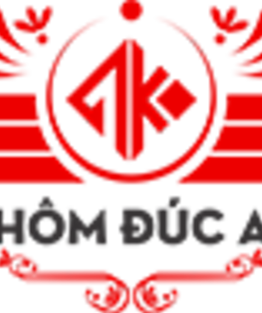 avatar Nhôm Đức Đà Nẵng