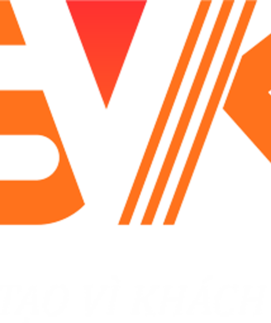 avatar SVK VN