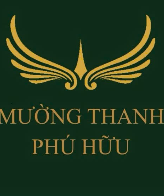 avatar Lương Ngọc Khánh