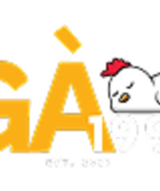 avatar ga1993 ga1993