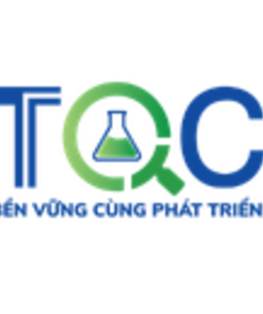 avatar Trung Tâm TQC CGLOBAL