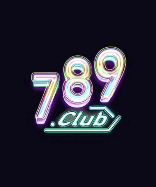 avatar 789CLUB