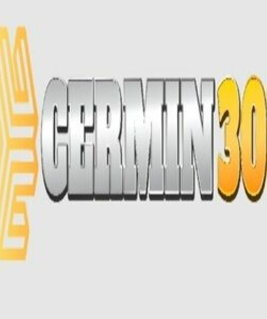 avatar cermin303 terpercaya