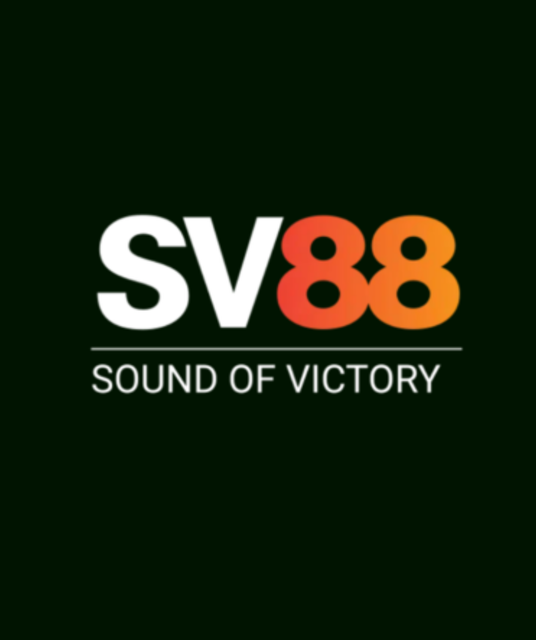 avatar Sv88 feedback